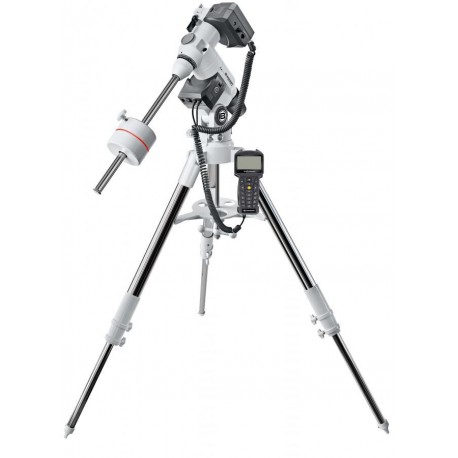 Montură Bresser Messier EXOS 2 EQ GoTo