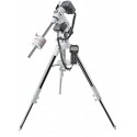 Montură Bresser Messier EXOS 2 EQ GoTo