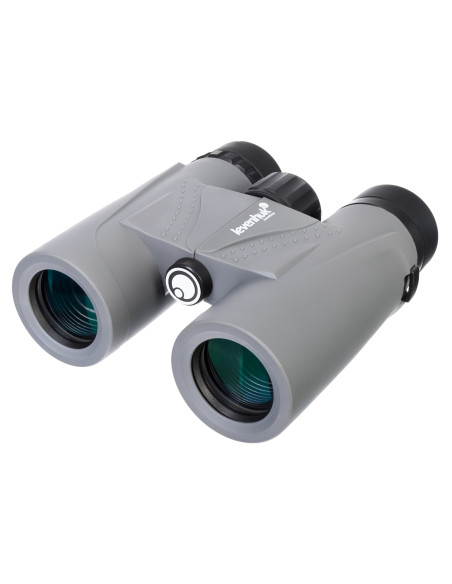 Binoclu Levenhuk Karma PLUS 8x32