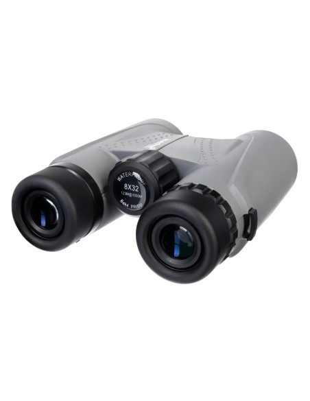 Binoclu Levenhuk Karma PLUS 8x32