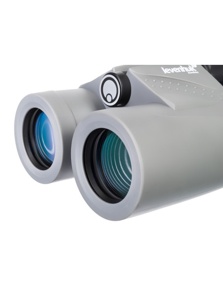 Binoclu Levenhuk Karma PLUS 8x32