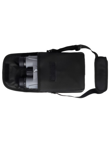 Binoclu Levenhuk Karma PLUS 8x32