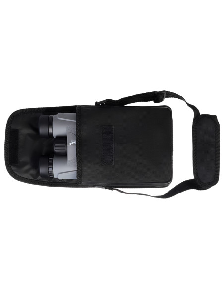 Binoclu Levenhuk Karma PLUS 8x32