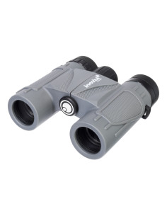 Binoclu Levenhuk Karma PLUS 10x25