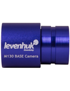 Camera digitala Levenhuk M130 BASE (1,3MP)