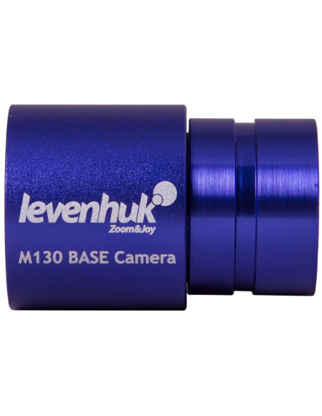 Camera digitala Levenhuk M130 BASE (1,3MP)