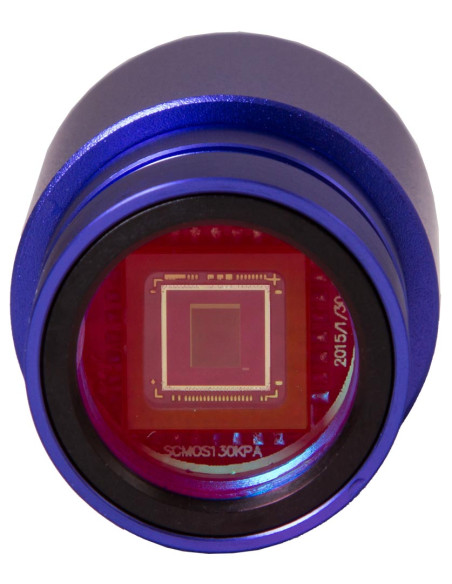 Camera digitala Levenhuk M130 BASE (1,3MP)