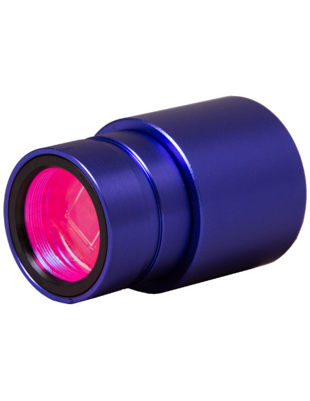Camera digitala Levenhuk M130 BASE (1,3MP)