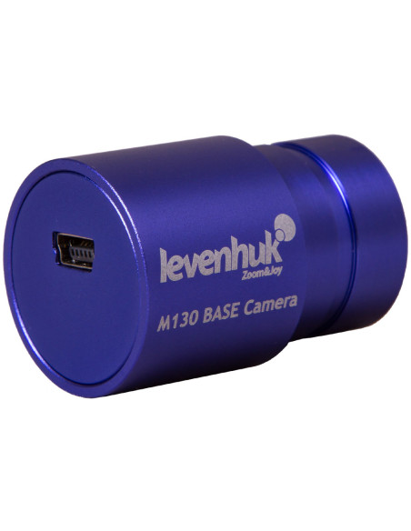Camera digitala Levenhuk M130 BASE (1,3MP)
