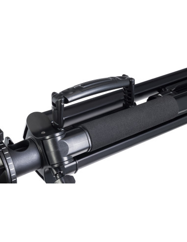 Trepied Levenhuk Level PLUS VT15