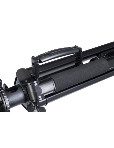 Trepied Levenhuk Level PLUS VT15