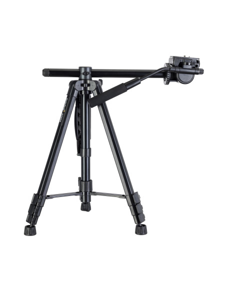 Trepied Levenhuk Level PLUS VT15