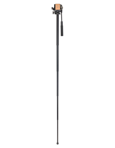 Trepied Levenhuk Level PLUS VT15