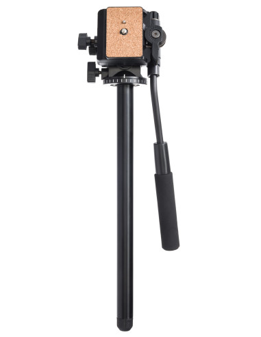 Trepied Levenhuk Level PLUS VT15