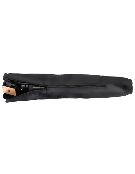 Trepied Levenhuk Level PLUS VT15