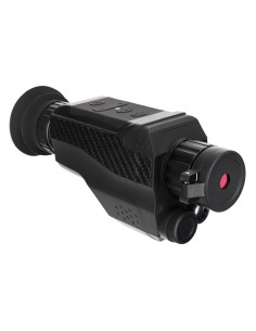 Aparat Night Vision Levenhuk DNM100 Monocular