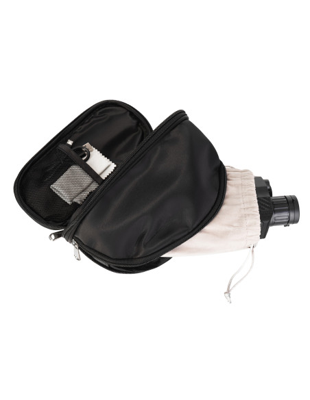Aparat Night Vision Levenhuk DNM100 Monocular