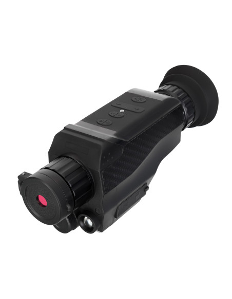Aparat Night Vision Levenhuk DNM100 Monocular