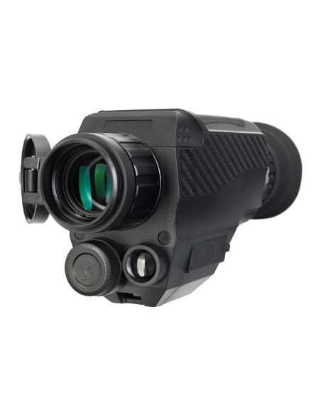 Aparat Night Vision Levenhuk DNM100 Monocular