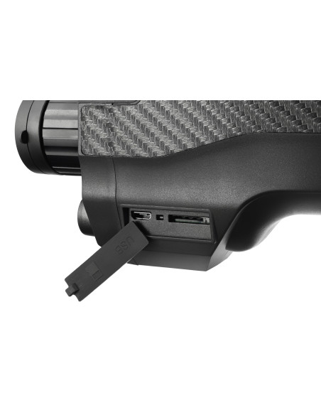 Aparat Night Vision Levenhuk DNM100 Monocular