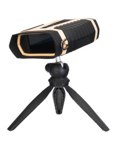 Aparat Night Vision Levenhuk Atom Digital DNB300