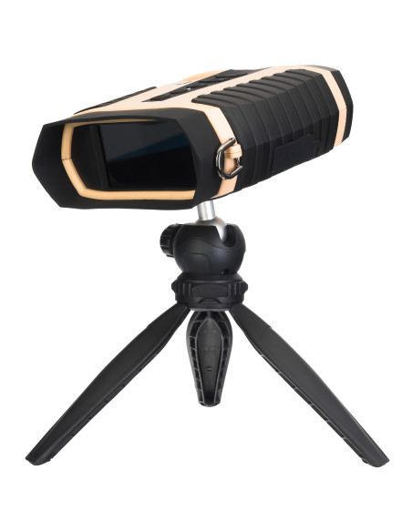 Aparat Night Vision Levenhuk Atom Digital DNB300