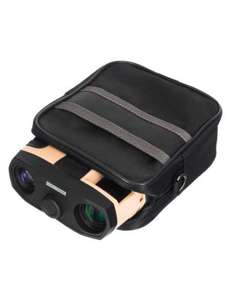Aparat Night Vision Levenhuk Atom Digital DNB300