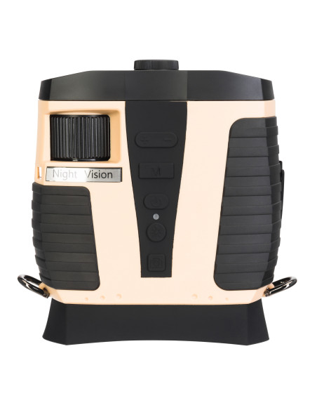 Aparat Night Vision Levenhuk Atom Digital DNB300