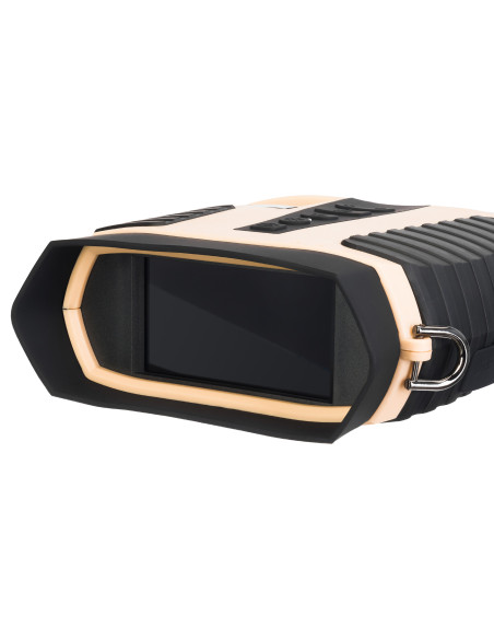 Aparat Night Vision Levenhuk Atom Digital DNB300