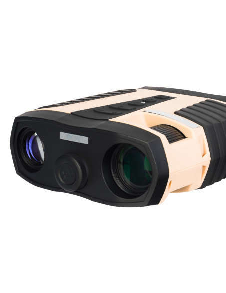 Aparat Night Vision Levenhuk Atom Digital DNB300
