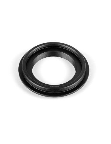 Adaptor Omegon M54 exterior / T2 exterior