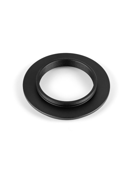 Adaptor Omegon M54 exterior / T2 exterior