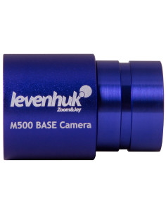 Camera digitala Levenhuk M500 BASE (5 MP)
