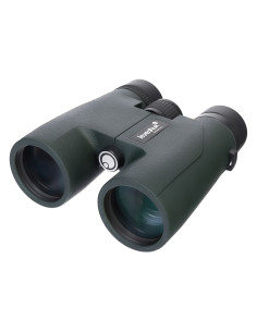 Binoclu Levenhuk Karma PRO 10x42