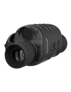 Aparat night vision Levenhuk Halo 13X PLUS Digital Monocular