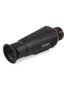 Camera termoviziune Omegon Thermalfox cu WiFi 2