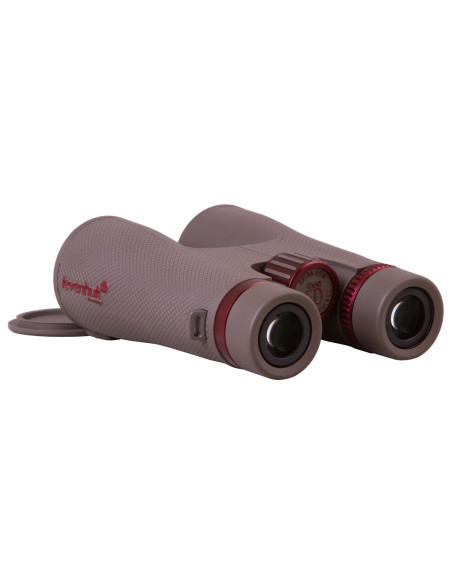 Binoclu Levenhuk Monaco ED 12x50