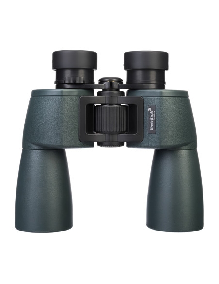 Binoclu Levenhuk Sherman PRO 10x50