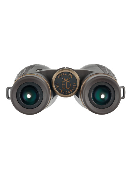 Binoclu Levenhuk Vegas ED 10x42