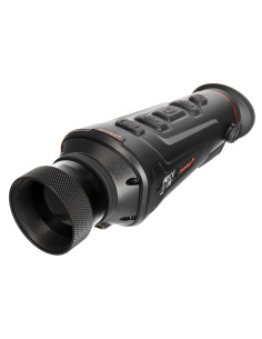 Camera termoviziune Levenhuk Fatum Z1000 Monocular