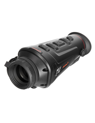 Camera termoviziune Levenhuk Fatum Z500 Monocular