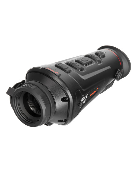 Camera termoviziune Levenhuk Fatum Z500 Monocular