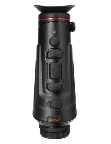 Camera termoviziune Levenhuk Fatum Z500 Monocular