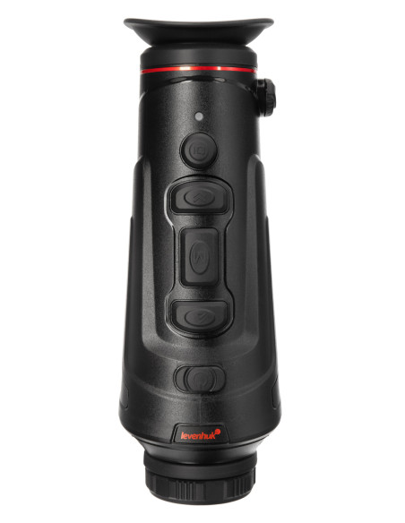 Camera termoviziune Levenhuk Fatum Z500 Monocular
