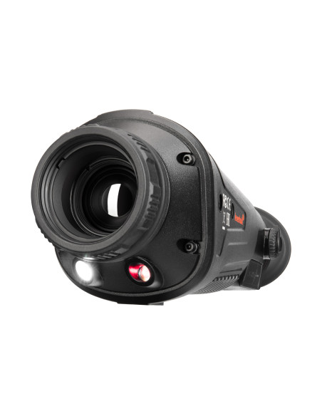 Camera termoviziune Levenhuk Fatum Z500 Monocular