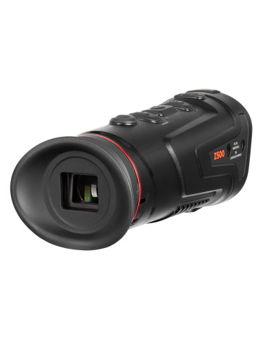 Camera termoviziune Levenhuk Fatum Z500 Monocular