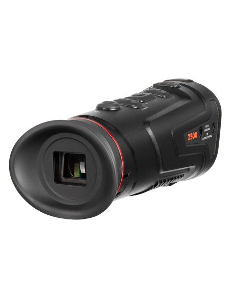 Camera termoviziune Levenhuk Fatum Z500 Monocular