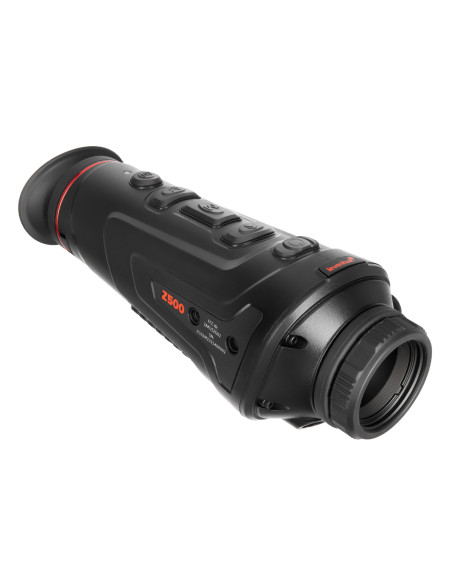 Camera termoviziune Levenhuk Fatum Z500 Monocular