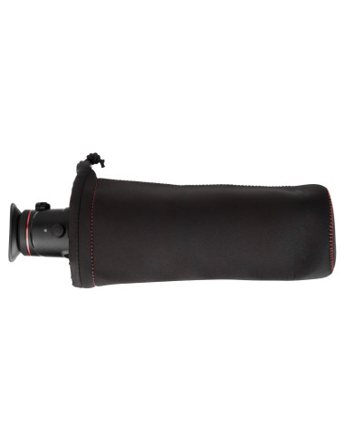 Camera termoviziune Levenhuk Fatum Z500 Monocular