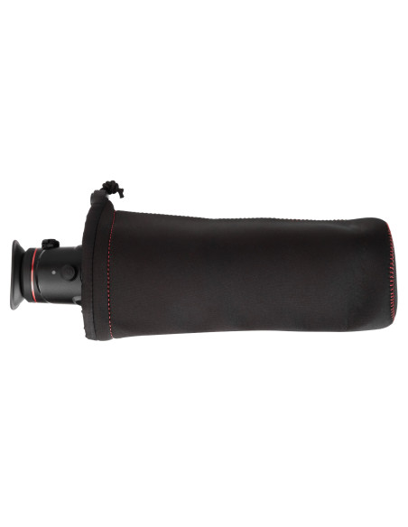 Camera termoviziune Levenhuk Fatum Z500 Monocular